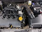 Lada (ВАЗ) Granta I Рестайлинг Курск  - изображение 38