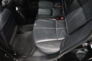 Subaru Forester III Рестайлинг Сургут  - изображение 44