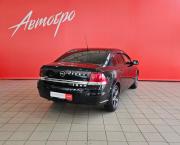 Opel Astra H Рестайлинг Вологда  - изображение 24