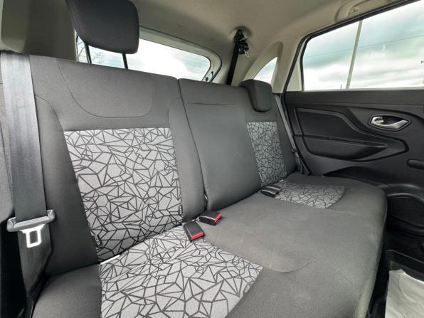 Lada (ВАЗ) XRAY I с пробегом 2019 года, цена 950 000 рублей, 40000 км, хэтчбек, Автокод Объявления