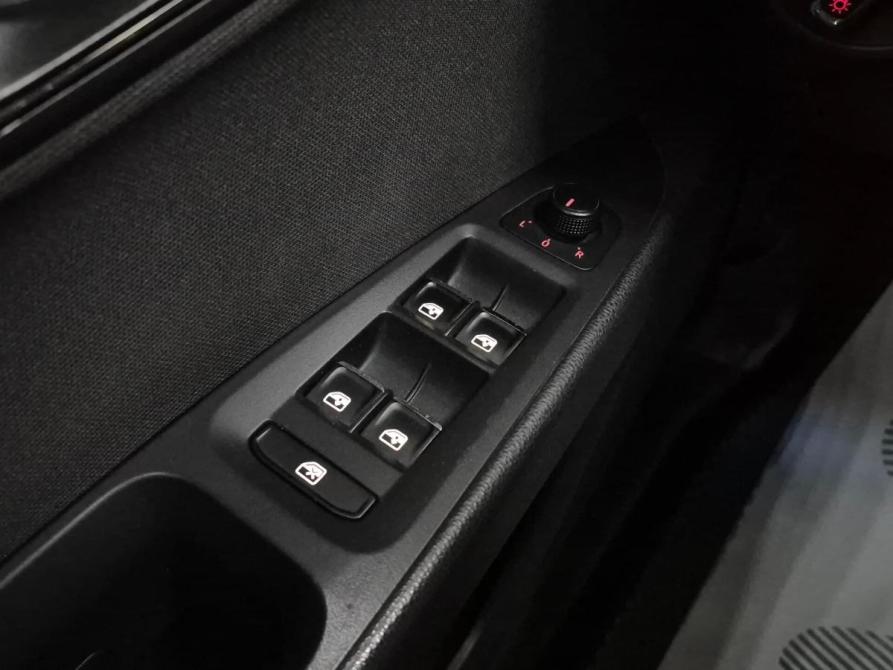 SEAT Leon III Альметьевск  - изображение 8