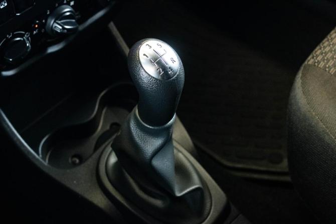 Lada (ВАЗ) Largus I с пробегом 2014 года, цена 699 000 рублей, 186613 км, универсал, Автокод Объявления