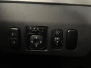 Mitsubishi Pajero IV Рестайлинг 1 Воронеж  - изображение 38