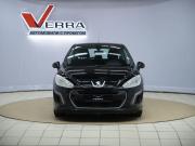 Peugeot 308 I Рестайлинг Уфа  - изображение 18