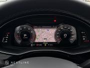 Audi Q7 II (4M) Рестайлинг 2 Самара  - изображение 51