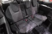 Honda Stepwgn V Новокузнецк  - изображение 74
