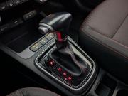 Kia Rio IV Рестайлинг Москва  - изображение 55
