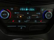 Ford Kuga II Рестайлинг Пермь  - изображение 36