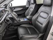 Chery Tiggo 7 Pro Max I Москва  - изображение 50