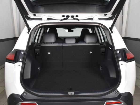 Toyota RAV4 VI (XA60) с пробегом 2026 года, цена 3 999 995 рублей, 13 км, внедорожник, Автокод Объявления