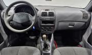 Hyundai Accent II Воронеж  - изображение 30