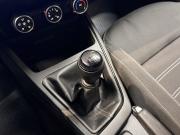 Renault Arkana I Тверь  - изображение 35