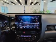 Mitsubishi Outlander III Рестайлинг 2 Санкт-Петербург  - изображение 29