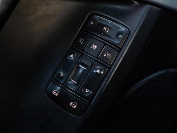 Opel Vectra C с пробегом 2002 года, цена 590 000 рублей, 213950 км, лифтбек, Автокод Объявления