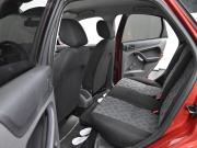 Ford Focus II Москва  - изображение 22
