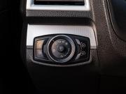 Ford Explorer V Краснодар  - изображение 41