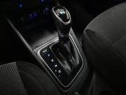 Hyundai Solaris II Казань  - изображение 47