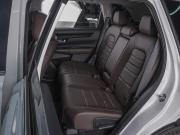 Honda CR-V VI Ростов-на-Дону  - изображение 29
