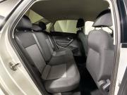 Volkswagen Polo V Москва  - изображение 30
