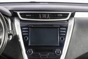 Nissan Murano III (Z52) Новосибирск  - изображение 30