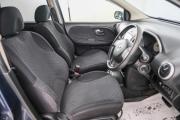 Nissan Note I Рестайлинг Красноярск  - изображение 29