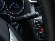 Citroen C4 II Ставрополь  - изображение 37