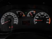 Fiat Albea I Рестайлинг Казань  - изображение 21