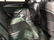Geely Monjaro I Санкт-Петербург  - изображение 31