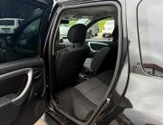 Renault Duster I Нефтекамск  - изображение 18
