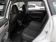 Haval F7 I Рестайлинг Краснодар  - изображение 31