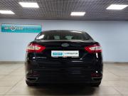Ford Mondeo V Москва  - изображение 25