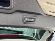 BMW X5 III (F15) Иркутск  - изображение 80