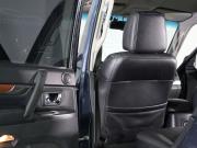 Mitsubishi Pajero IV Новосибирск  - изображение 42