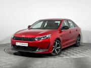 Kaiyi E5 Санкт-Петербург  - изображение 22