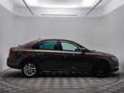 Skoda Rapid I Рестайлинг Москва  - изображение 21