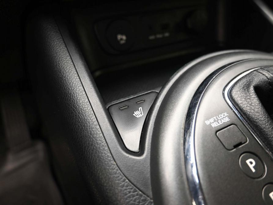 Kia Sportage III Ростов-на-Дону  - изображение 18
