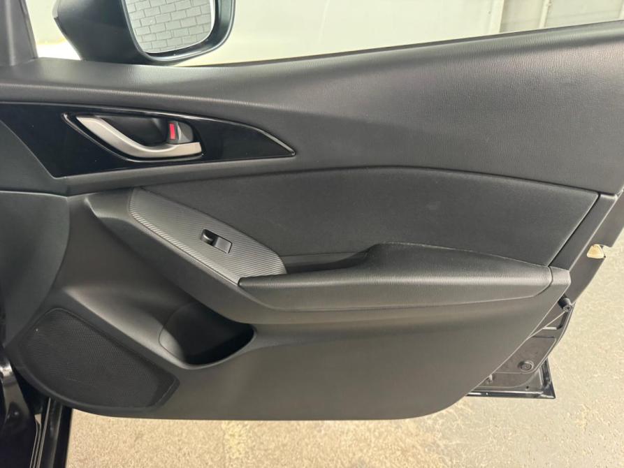Mazda 3 III (BM) Екатеринбург  - изображение 29