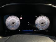 Hyundai Santa Fe IV Рестайлинг Москва  - изображение 76