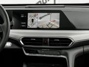 Changan UNI-T I Екатеринбург  - изображение 49