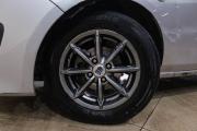 Mazda Demio III (DE) Новокузнецк  - изображение 45