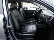 Kia Rio IV Ставрополь  - изображение 32
