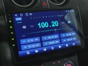 Nissan Qashqai I Вологда  - изображение 29