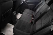 Volkswagen Tiguan II Рестайлинг Оренбург  - изображение 42