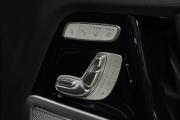 Mercedes-Benz G-Класс AMG II (W463) Уфа  - изображение 70