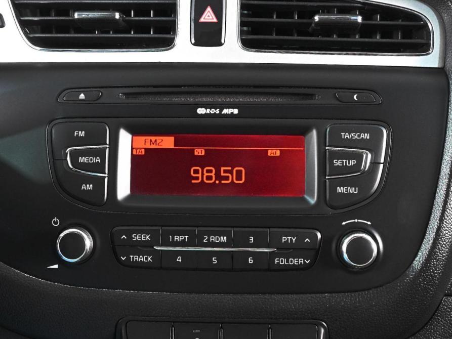 Kia Ceed II Ростов-на-Дону  - изображение 13