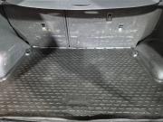 Hyundai Tucson III Рестайлинг Воронеж  - изображение 42