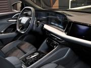Audi Q5 III Тюмень  - изображение 65