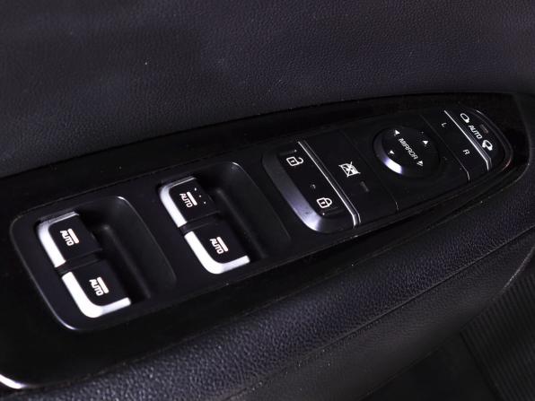 Kia Optima IV с пробегом 2018 года, цена 1 950 000 рублей, 133000 км, седан, Автокод Объявления