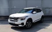Kia Seltos I Санкт-Петербург  - изображение 20