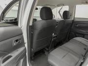 Mitsubishi Outlander III Рестайлинг 3 Ростов-на-Дону  - изображение 30